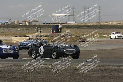 media/May-17-2025-VARA (Sat) [[ff3a2e4a11]]/Race/All British Race/Cotton corners Turn/